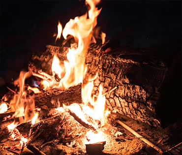 Cremation Services in mumbai