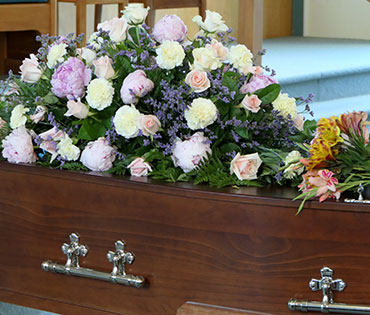 funerel services mumbai